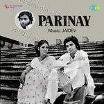Parinay - Ajay Prasanna Song Download